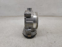 2011-2020 Dodge Grand Caravan Throttle Body P/N:05184349AC 05184349AE Fits OEM Used Auto Parts - Oemusedautoparts1.com