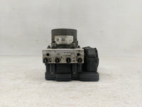 2012 Dodge Grand Caravan ABS Pump Control Module Replacement P/N:P05154911AE Fits OEM Used Auto Parts - Oemusedautoparts1.co