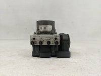 2012 Dodge Grand Caravan Anti-Lock Brake ABS Pump Module Actuator OEM P/N:P05154911AE Fits OEM Used Auto Parts - Oemusedauto
