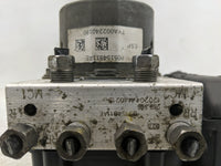 2012 Dodge Grand Caravan ABS Pump Control Module Replacement P/N:P05154911AE Fits OEM Used Auto Parts - Oemusedautoparts1.co