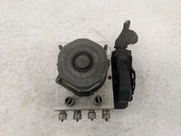 2012 Dodge Grand Caravan ABS Pump Control Module Replacement P/N:P05154911AE Fits OEM Used Auto Parts - Oemusedautoparts1.co