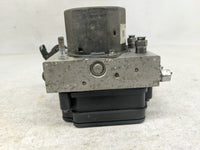 2012 Dodge Grand Caravan Anti-Lock Brake ABS Pump Module Actuator OEM P/N:P05154911AE Fits OEM Used Auto Parts - Oemusedauto