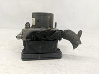 2012 Dodge Grand Caravan ABS Pump Control Module Replacement P/N:P05154911AE Fits OEM Used Auto Parts - Oemusedautoparts1.co