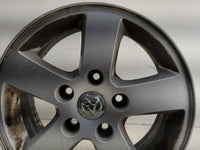 2008-2013 Dodge Grand Caravan Oem Wheel Rim 1261322 - Oemusedautoparts1.com