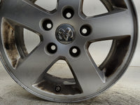 2008-2013 Dodge Grand Caravan Oem Wheel Rim 1261322 - Oemusedautoparts1.com