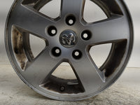 2008-2013 Dodge Grand Caravan Oem Wheel Rim 1261322 - Oemusedautoparts1.com