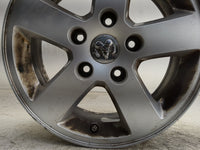 2008-2013 Dodge Grand Caravan Oem Wheel Rim 1261322 - Oemusedautoparts1.com