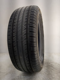 Used Tire 235/60R16 STARFIRE SOLARUS AS 100T - Tread Depth 8/32 - Oemusedautoparts1.com