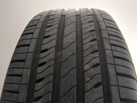 Used Tire 235/60R16 STARFIRE SOLARUS AS 100T - Tread Depth 8/32 - Oemusedautoparts1.com
