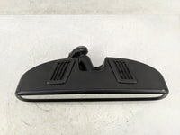 2010-2018 Dodge Grand Caravan Interior Rear View Mirror Replacement OEM P/N:55157457A0 Fits OEM Used Auto Parts - Oemusedaut