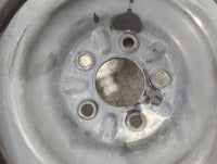 2008-2015 Dodge Grand Caravan Spare Donut Tire Wheel Rim Oem 1312702 - Oemusedautoparts1.com