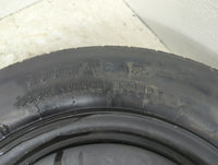 2008-2015 Dodge Grand Caravan Spare Donut Tire Wheel Rim Oem 1312702 - Oemusedautoparts1.com