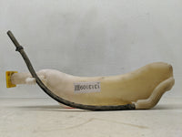 2008 Dodge Grand Caravan Radiator Coolant Overflow Expansion Tank Bottle 1313109 - Oemusedautoparts1.com