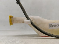 2008 Dodge Grand Caravan Radiator Coolant Overflow Expansion Tank Bottle 1313109 - Oemusedautoparts1.com
