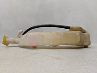 2008 Dodge Grand Caravan Radiator Coolant Overflow Expansion Tank Bottle 1313109 - Oemusedautoparts1.com