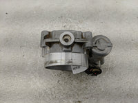 2011-2020 Dodge Grand Caravan Throttle Body P/N:0 280 750 570 05184349AC Fits OEM Used Auto Parts - Oemusedautoparts1.com