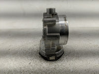 2011-2020 Dodge Grand Caravan Throttle Body P/N:0 280 750 570 05184349AC Fits OEM Used Auto Parts - Oemusedautoparts1.com