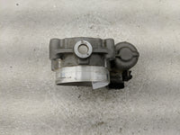 2011-2020 Dodge Grand Caravan Throttle Body P/N:0 280 750 770 05184349AE Fits OEM Used Auto Parts - Oemusedautoparts1.com
