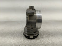 2011-2020 Dodge Grand Caravan Throttle Body P/N:0 280 750 770 05184349AE Fits OEM Used Auto Parts - Oemusedautoparts1.com