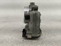 2011-2020 Dodge Grand Caravan Throttle Body P/N:0 280 750 770 05184349AE Fits OEM Used Auto Parts - Oemusedautoparts1.com