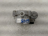 2011-2020 Dodge Grand Caravan Throttle Body P/N:0 280 750 770 05184349AE Fits OEM Used Auto Parts - Oemusedautoparts1.com