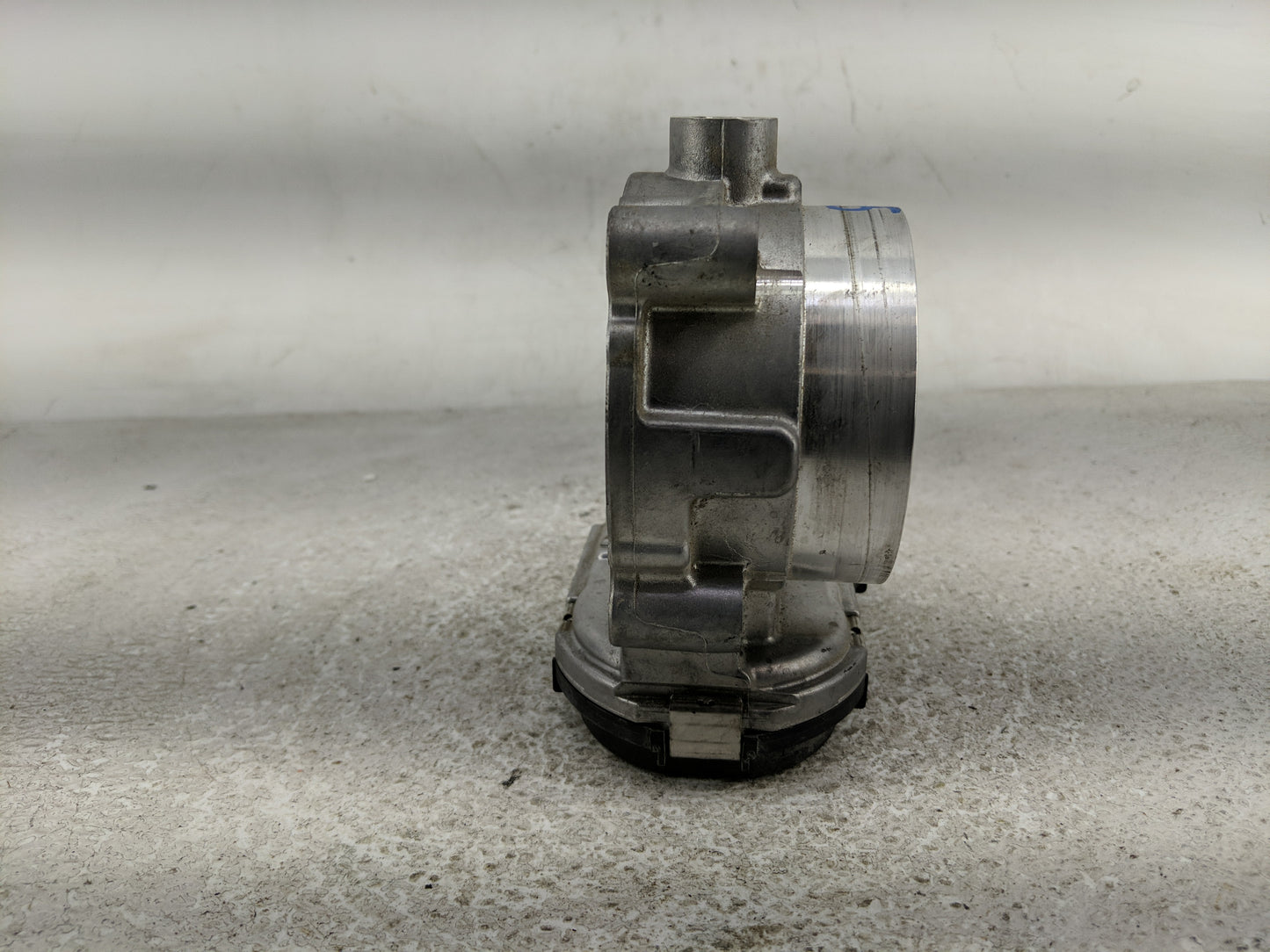 2011-2020 Dodge Grand Caravan Throttle Body P/N:0 280 750 770 05184349AE Fits OEM Used Auto Parts - Oemusedautoparts1.com