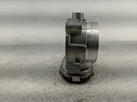 2011-2020 Dodge Grand Caravan Throttle Body P/N:0 280 750 770 05184349AE Fits OEM Used Auto Parts - Oemusedautoparts1.com