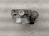 2011-2020 Dodge Grand Caravan Throttle Body P/N:0 280 750 770 05184349AE Fits OEM Used Auto Parts - Oemusedautoparts1.com
