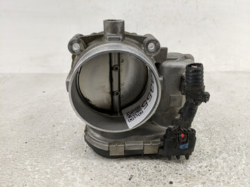 2011-2020 Dodge Grand Caravan Throttle Body P/N:05184349AC 0 280 750 770 Fits OEM Used Auto Parts - Oemusedautoparts1.com