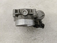 2011-2020 Dodge Grand Caravan Throttle Body P/N:05184349AC 0 280 750 770 Fits OEM Used Auto Parts - Oemusedautoparts1.com