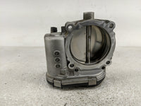 2011-2020 Dodge Grand Caravan Throttle Body P/N:05184349AC 0 280 750 770 Fits OEM Used Auto Parts - Oemusedautoparts1.com