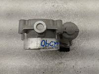 2011-2020 Dodge Grand Caravan Throttle Body P/N:05184349AF 0 280 750 770 Fits OEM Used Auto Parts - Oemusedautoparts1.com