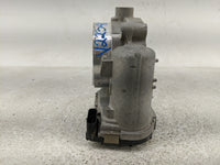 2011-2020 Dodge Grand Caravan Throttle Body P/N:05184349AF 0 280 750 770 Fits OEM Used Auto Parts - Oemusedautoparts1.com