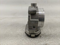 2011-2020 Dodge Grand Caravan Throttle Body P/N:05184349AF 0 280 750 770 Fits OEM Used Auto Parts - Oemusedautoparts1.com