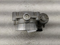2011-2020 Dodge Grand Caravan Throttle Body P/N:0 280 750 770 05184349AE Fits OEM Used Auto Parts - Oemusedautoparts1.com