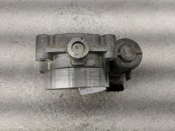 2011-2020 Dodge Grand Caravan Throttle Body P/N:0 280 750 770 05184349AE Fits OEM Used Auto Parts