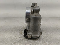 2011-2020 Dodge Grand Caravan Throttle Body P/N:0 280 750 770 05184349AE Fits OEM Used Auto Parts - Oemusedautoparts1.com