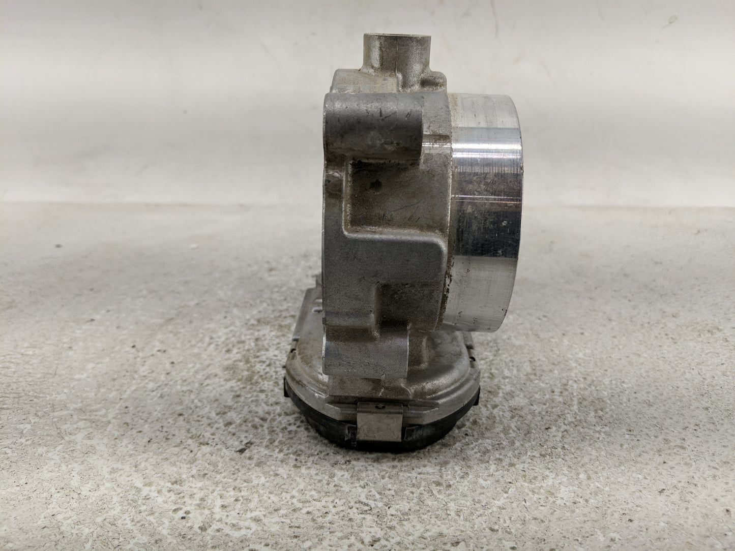 2011-2020 Dodge Grand Caravan Throttle Body P/N:0 280 750 770 05184349AE Fits OEM Used Auto Parts - Oemusedautoparts1.com