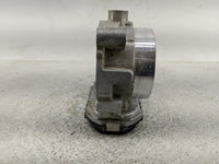2011-2020 Dodge Grand Caravan Throttle Body P/N:0 280 750 770 05184349AE Fits OEM Used Auto Parts - Oemusedautoparts1.com