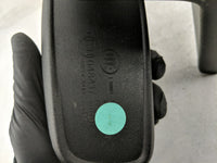 2010-2018 Dodge Grand Caravan Interior Rear View Mirror Replacement OEM Fits OEM Used Auto Parts - Oemusedautoparts1.com