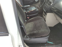2011-2018 Dodge Grand Caravan Passenger Front Seat Oem 1315926 - Oemusedautoparts1.com