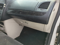 2012 Dodge Grand Caravan Passenger Glove Box Door Storage Compartment 1315982 - Oemusedautoparts1.com