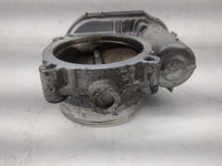 2011-2020 Dodge Grand Caravan Throttle Body P/N:0 280 750 770 05184349AE Fits OEM Used Auto Parts - Oemusedautoparts1.com