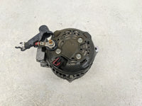 2011-2020 Dodge Grand Caravan Alternator Replacement Generator Charging Assembly Engine OEM Fits OEM Used Auto Parts - Oemus