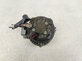 compare product 2011-2020 Dodge Grand Caravan Alternator Replacement Generator Charging Assembly Engine OEM Fits OEM Used Auto Parts