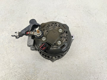 2011-2020 Dodge Grand Caravan Alternator Replacement Generator Charging Assembly Engine OEM Fits OEM Used Auto Parts - Oemus