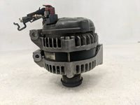 2011-2020 Dodge Grand Caravan Alternator Replacement Generator Charging Assembly Engine OEM Fits OEM Used Auto Parts - Oemus