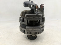 2011-2020 Dodge Grand Caravan Alternator Replacement Generator Charging Assembly Engine OEM Fits OEM Used Auto Parts - Oemus