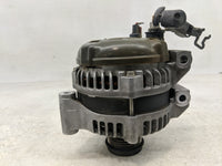 2011-2020 Dodge Grand Caravan Alternator Replacement Generator Charging Assembly Engine OEM Fits OEM Used Auto Parts - Oemus
