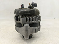 2011-2020 Dodge Grand Caravan Alternator Replacement Generator Charging Assembly Engine OEM Fits OEM Used Auto Parts - Oemus